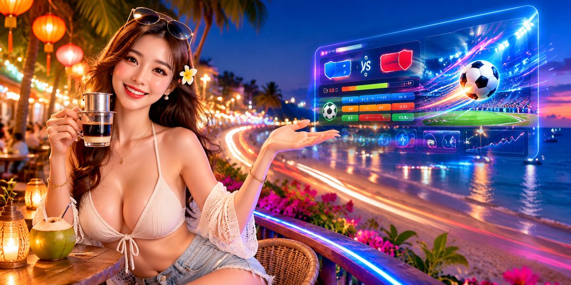 i8bet