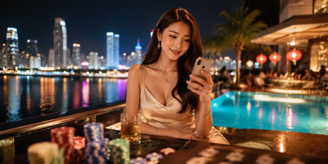 i8bet