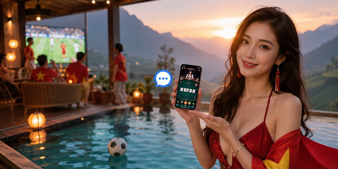 i8bet